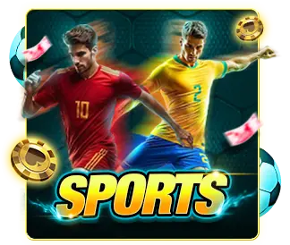 Sports+