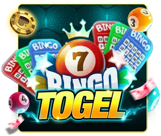Lotto