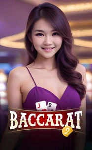 Baccarat 2