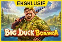 Big Duck Bonanza